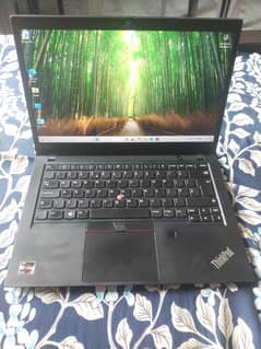 Lenovo