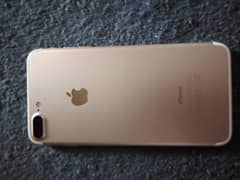 7 plus pta approved 128 gb