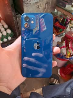 iphone 12 jv 64 gb
