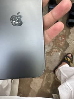 Iphone 15pro jv