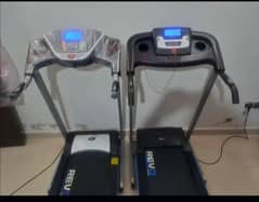 Treadmils || Cycles || Elliptiicals || Benches || Butt Fitness