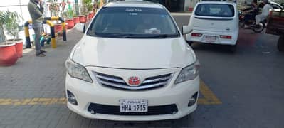 2009/10 Converted Gli Whatsapp 03016220727