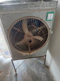 air