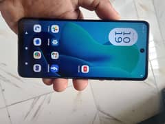 Motorola g5g 4/128 non pta
