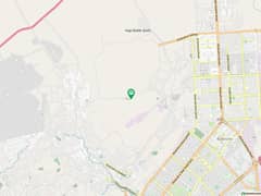 240 Yards, Block D, Naya Nazimabad, Karachi