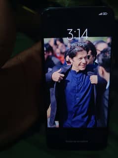 mi 10t 5g
