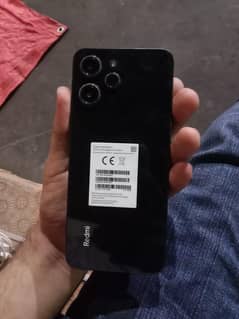 redmi