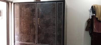 used paytta for sale