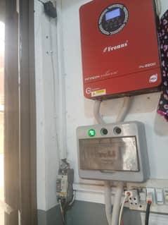 inverter