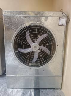 air