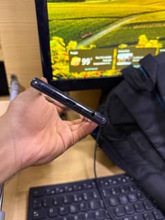 Samsung A52s