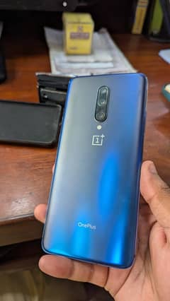 OnePlus