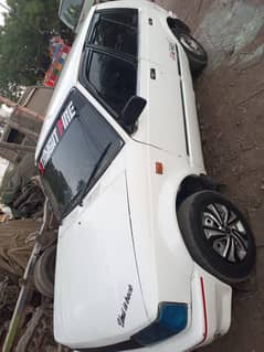 daihatsu charade 1985 03362624217