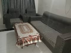 5 seater sofa