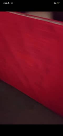 new