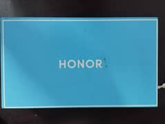 Honor selfie stick and data cable
