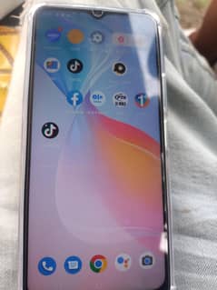 vivo y21 non pta