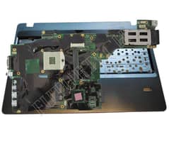 Lenovo T430 Motherboard, Led panel, Ram and Hard drive