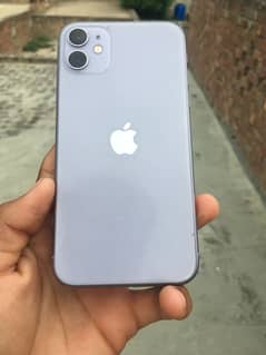 iphone 11  Factory Unlock