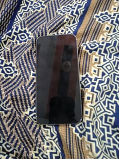 i phone 14 pro Max sale