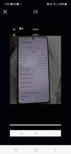 motorola.