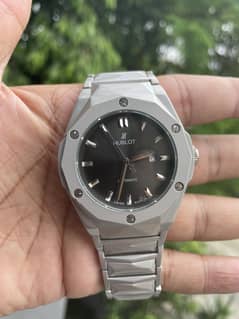 HUBLOT