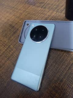 INFINIX zero 40