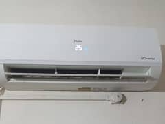 Haier 1.5