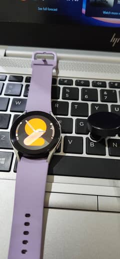 Galaxy watch 5