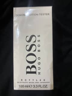 BOSS HUGO BOSS 100 ml