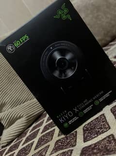 razer
