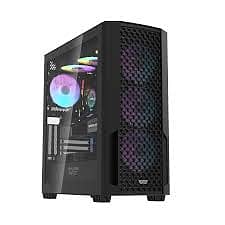 Brand New Gaming PC's Core i9 14900K