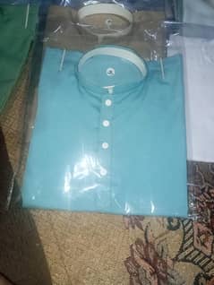 boys shalwar qamis homemade best quality