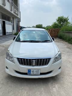 Price negotiable / serious buyers only/ No deal with investors