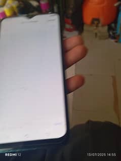 Vivo s1