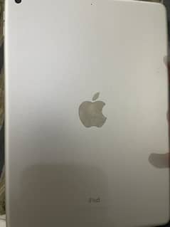 Ipad 5th generation 10/10 32gb