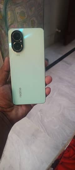 Realme