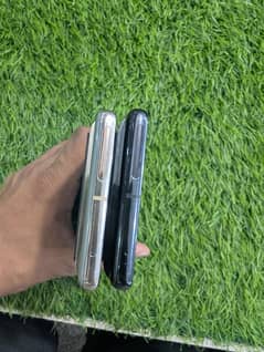 Google Pixel 7 Pro