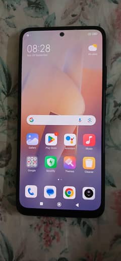 redmi note 11