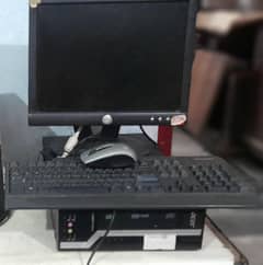 Computer