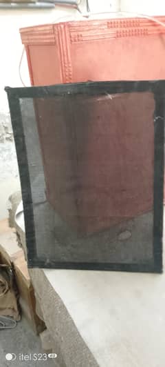 boofar speaker