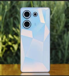 Tecno
