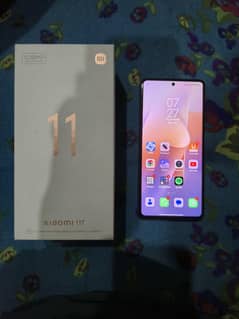 Xiaomi