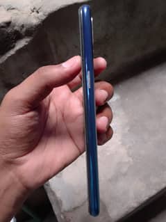 one