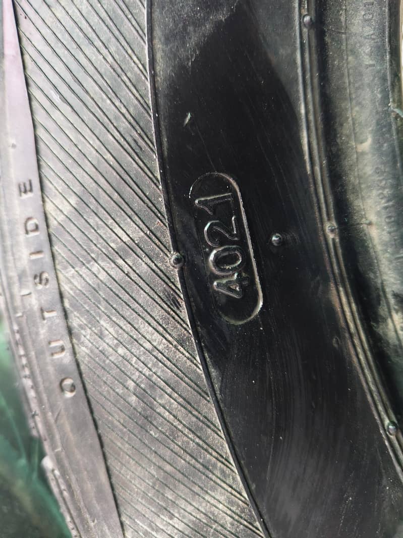 nice tyres 4