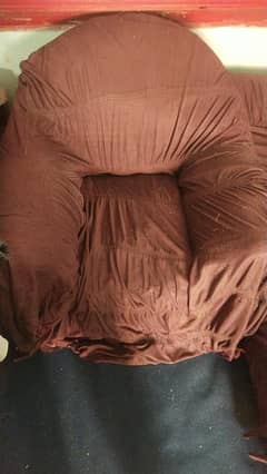 صوفہ برائے فروخت
