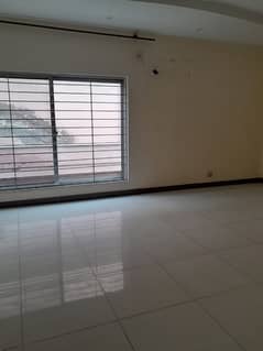 1 Kanal Upper Portion For Rent In Valencia Town Prime Location