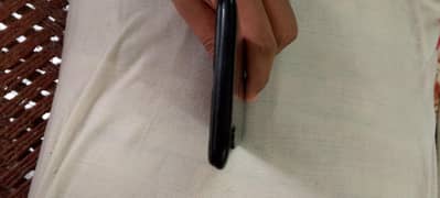 Vivo 1814 for sale in good condition