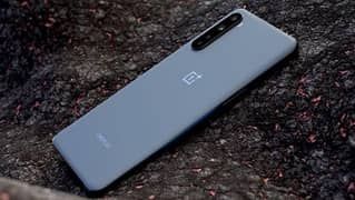 OnePlus Nord 12/256 one sim approved