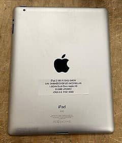 03044858118